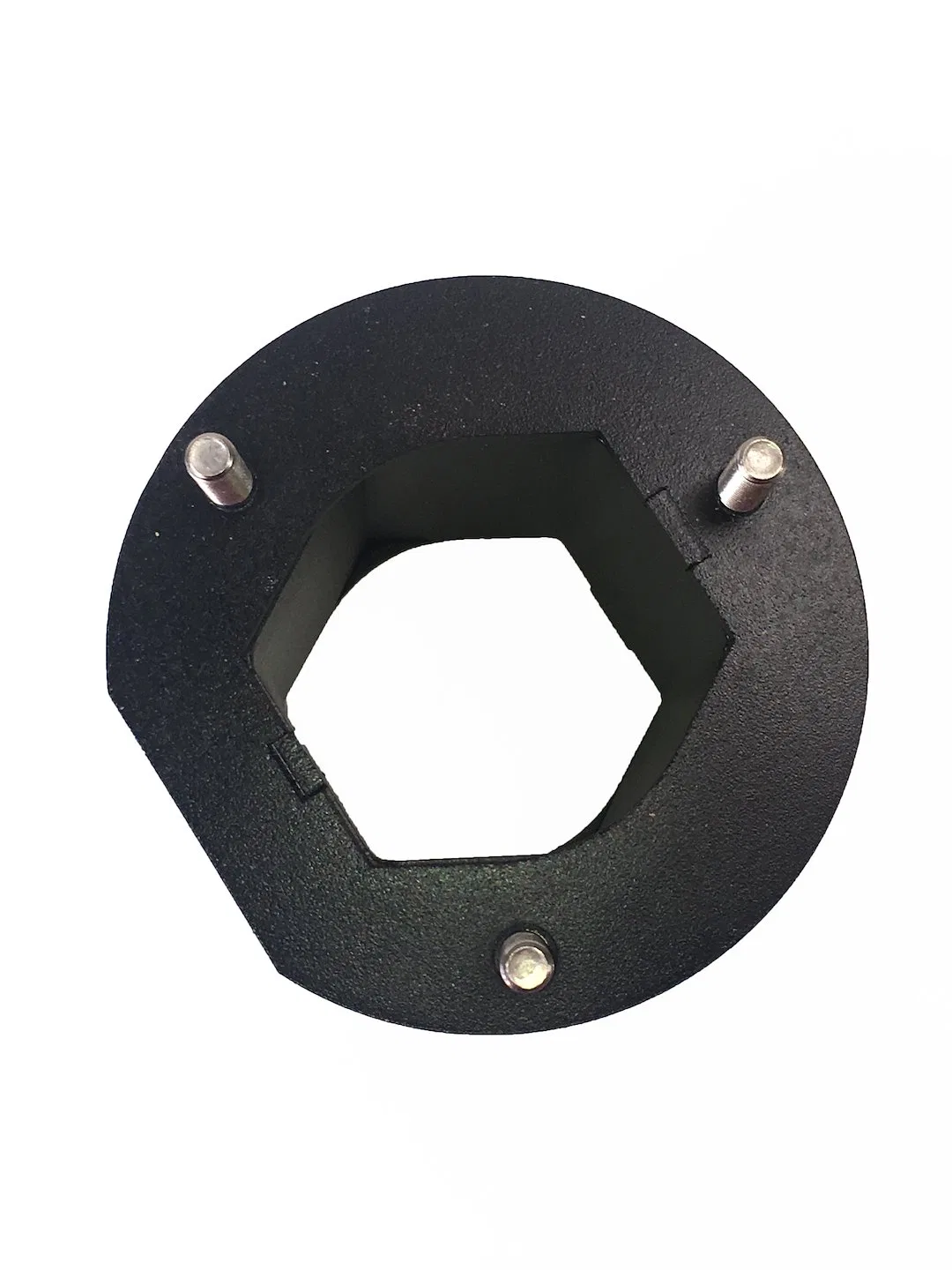 ZONC2456 – ZONE OFFROAD Lift Kit Component, Component For C27 - view 2